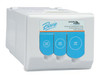 BOVIE SF35 SMOKE SHARK II SMOKE EVACUATOR