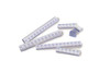 CARDINAL HEALTH 1824 MEDICAL SUPPLIES CURITY READY CUT GAUZE BANDAGE ROLLS