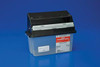CARDINAL HEALTH 8605RC MEDICAL SUPPLIES RCRA HAZARDOUS WASTE CONTAINERS