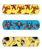 NUTRAMAX 10790 CHILDREN‘S CHARACTER ADHESIVE BANDAGES