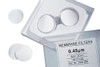 CYTIVA MEMBRANE FILTER PAPERS 7404-004