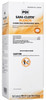 PDI U26595 SANI-CLOTH BLEACH GERMICIDAL DISPOSABLE WIPE