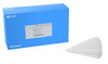 CYTIVA CELLULOSE FILTER PAPERS 1213-150