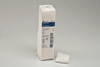 CARDINAL HEALTH 442214 MEDICAL SUPPLIES DERMACEA USP TYPE VII GAUZE SPONGES