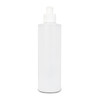 DUKAL PWB5072 DAWNMIST PERINEAL WASH