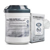 PDI U27500 SANI-CLOTH AF3 GERMICIDAL DISPOSABLE WIPE