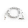 ARROWHEAD P-105681-08 REPLACEMENT NURSE CALL CORDS & ACCESSORIES