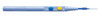 BOVIE ESP1TN AARON ELECTROSURGICAL PENCILS & ACCESSORIES