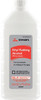 CUMBERLAND SWAN 1000032333 ALCOHOL