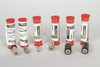 PRO ADVANTAGE P053000 REPLACEMENT LAMPS