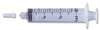 BD 302830 20 ML SYRINGES
