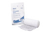 DUKAL 8645 FLUFF BANDAGE ROLL