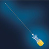 HALYARD 18336 SPINAL NEEDLES