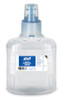 GOJO 1907-02 PURELL WATERLESS SURGICAL SCRUB