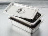 TECH-MED 4275 INSTRUMENT TRAYS