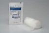 CARDINAL HEALTH 441124 MEDICAL SUPPLIES DERMACEA LOW PLY GAUZE ROLLS