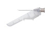 TERUMO SG3-2225 SURGUARD3 SAFETY NEEDLES