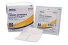 DUKAL 8746 IV & T-DRAIN SPONGES
