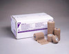3M 2082S COBAN SELF-ADHERENT WRAP WITH HAND TEAR