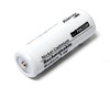 PRO ADVANTAGE P057220 REPLACEMENT RECHARGEABLE BATTERIES