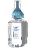 GOJO 8705-04 PURELL ADX-7 ADVANCED INSTANT HAND SANITIZER