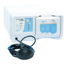 BOVIE SE02 SMOKE SHARK II SMOKE EVACUATOR