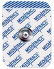 CARDINAL HEALTH 22450 MEDICAL SUPPLIES MEDI-TRACE 450 SERIES FOAM ELECTRODES