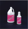 Medical Chemical 0112-32OZ Wavicide-01