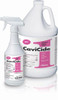 Metrex 13-5000 Cavicide1 Surface Disinfectant
