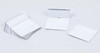 GE BIO-SCIENCES WB100036 FTA PURIFICATION REAGENT & ACCESSORIES