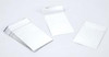 GE BIO-SCIENCES WB100037 FTA PURIFICATION REAGENT & ACCESSORIES
