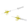 B BRAUN 4251127-02 INTROCAN SAFETY 3 CATHETERS