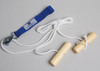 THERAPEUTIC EOSP-WS ECONORANGER ECONOMY OVERDOOR SHOULDER PULLEY