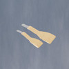 3 POINT PRODUCTS P5001-5 TOE LOOPS
