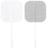 AXELGAARD STIMTRODE ST5050 ELECTRODES
