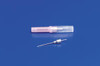 CARDINAL HEALTH 8881204005 MEDICAL SUPPLIES MONOJECT MEDICATION TRANSFER NEEDLE