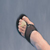 3 POINT PRODUCTS P5002-5 TOE LOOPS