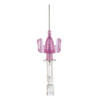 B BRAUN 4251129-02 INTROCAN SAFETY 3 CATHETERS