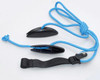 THERAPEUTIC BLRA BLUERANGER ECONOMY SHOULDER PULLEY