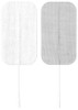 AXELGAARD STIMTRODE ST5090 ELECTRODES