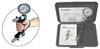 B&L ENGINEERING BL5001 HYDRAULIC HAND DYNAMOMETER