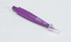 GE BIO-SCIENCES WB100074 HARRIS PUNCH & ACCESSORIES
