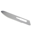 MYCO 2001T-70GV GENERAL SURGERY BLADES