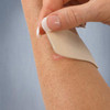 3 POINT PRODUCTS P9510 GEL MATE SILICONE GEL SHEETS
