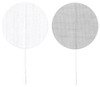AXELGAARD STIMTRODE ST75D ELECTRODES