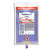 NESTLE 4390034957 PEPTAMEN 1.5 WITH PREBIO1