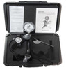 B&L ENGINEERING BL5011-3-60 HAND EVALUATION KITS