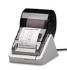 PTS DIAGNOSTICS 2750 CARDIOCHEK PLUS ANALYZER