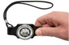 B&L ENGINEERING PG-30 MECHANICAL PINCH GAUGES