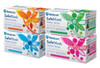 MEDICOM 2052 SAFEMASK MASTERS SERIES MASKS